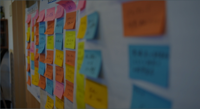 ブランドフィロソフィー