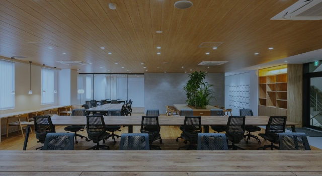 グループ会社・拠点