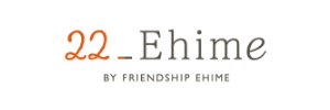 22_ehime