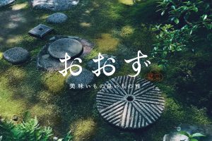 地域DMOとの連携によるシティブランディング