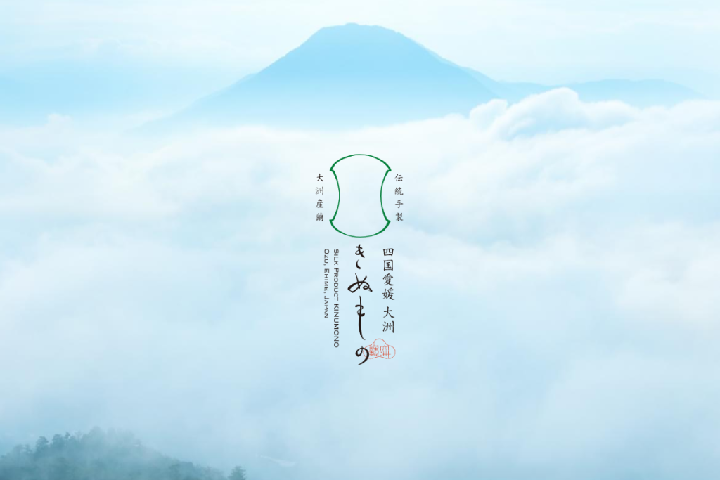 マーケティング×PRで地域ブランド開発をリードする