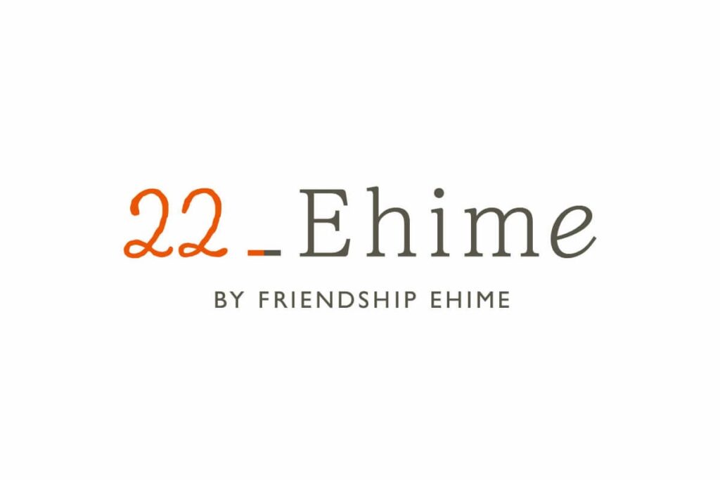 22_ehime
