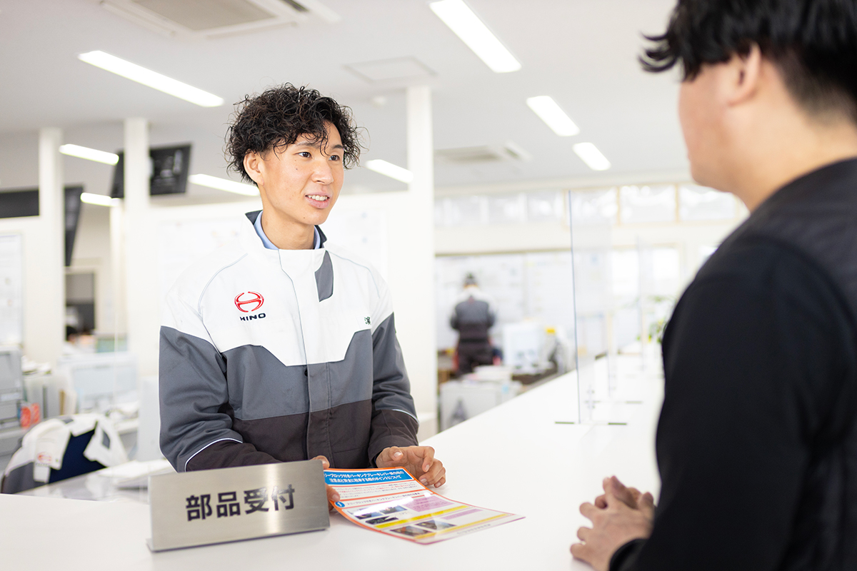 ギャップを埋め、未来を共創する採用コンテンツ戦略