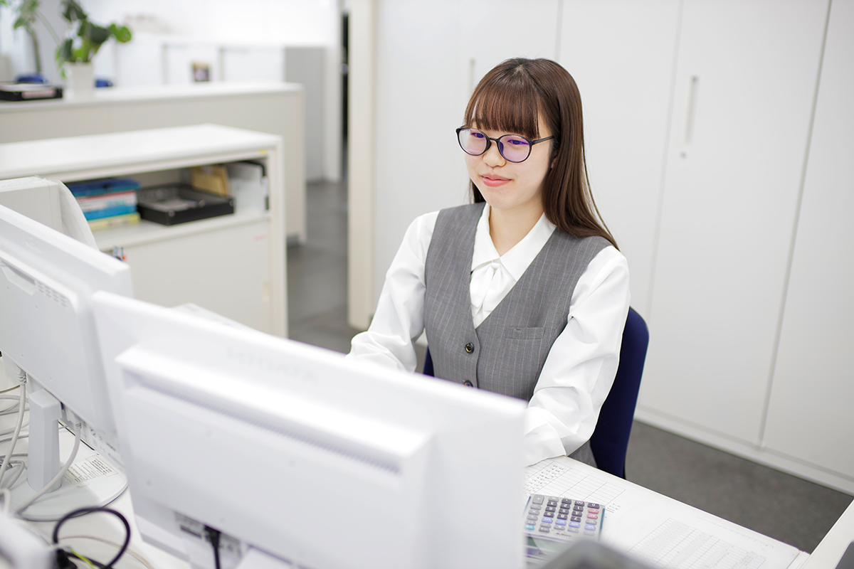 ギャップを埋め、未来を共創する採用コンテンツ戦略