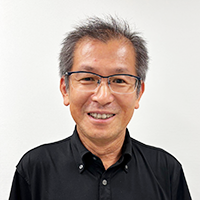 SEKIパッケージ担当者のこだわり