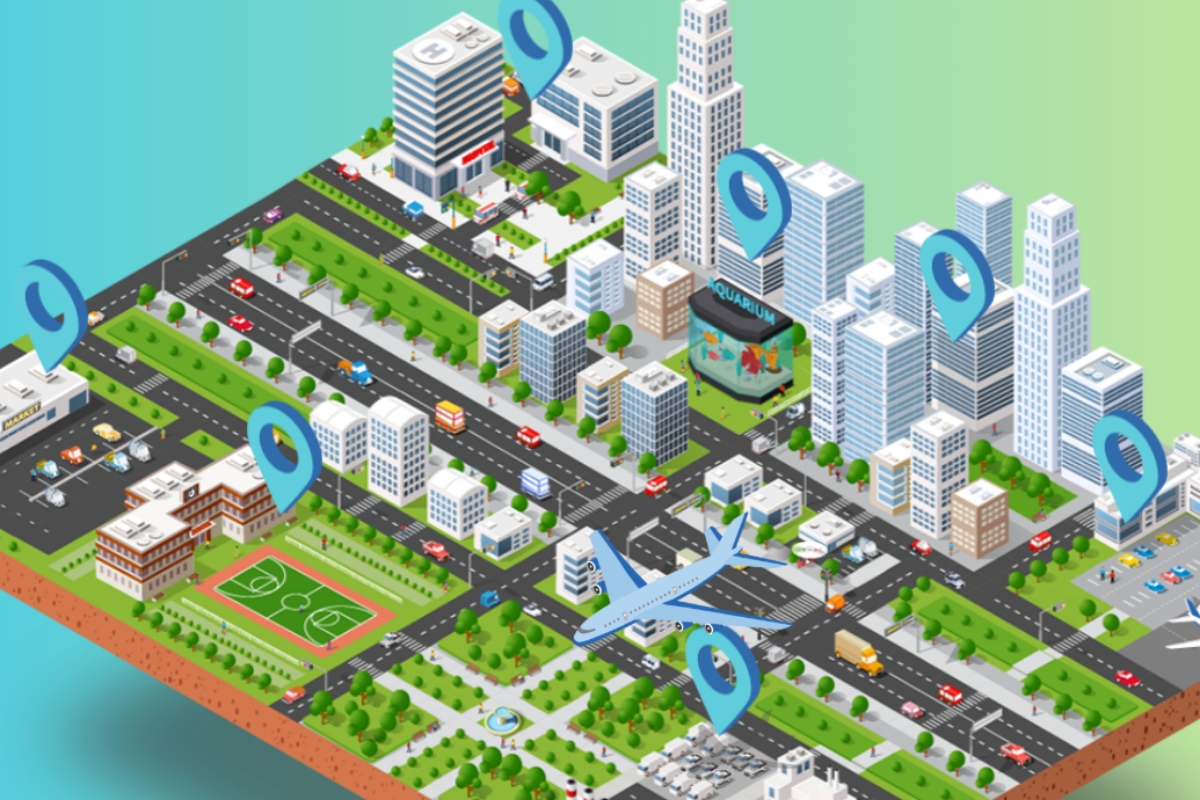 エントリー導線と情報設計の再構築で、応募意向を高める採用サイトへ