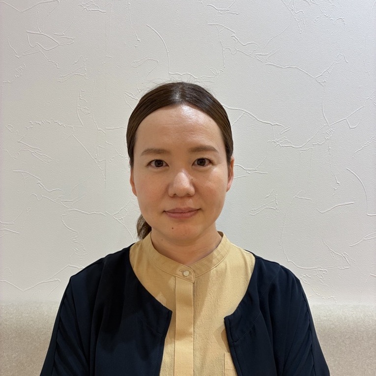 「えひめこうち食べる通信」ディレクターのこだわり