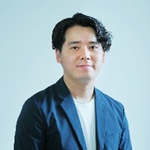 SEKIディレクターのこだわり