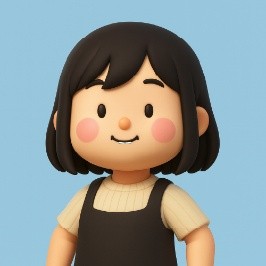 タキタのアイコン