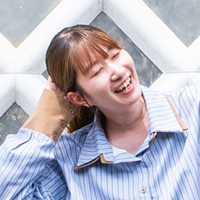 SEKIディレクターのこだわり