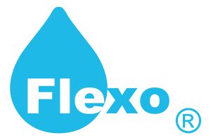 水性フレキソ印刷