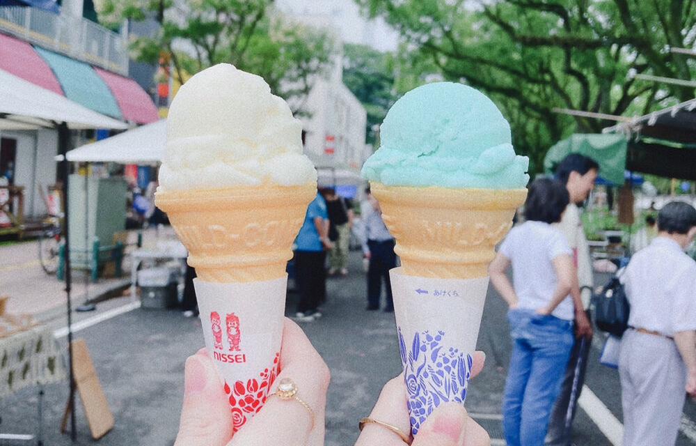 四国の“愛でたい”魅力を、デジタルで未来へ