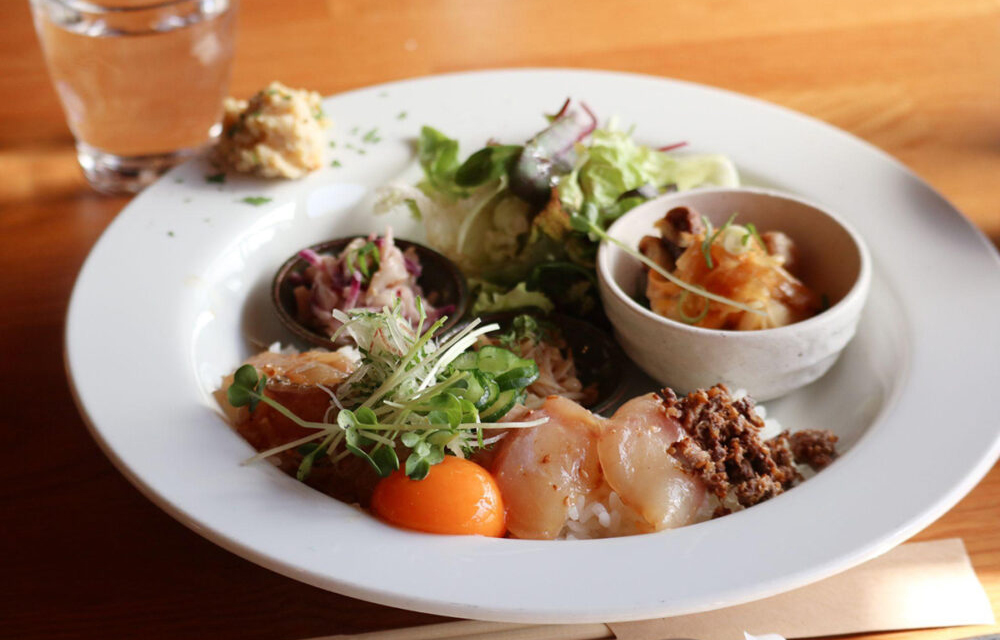 四国の“愛でたい”魅力を、デジタルで未来へ