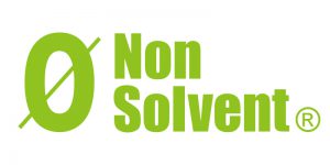 ノンソルベントラミネート