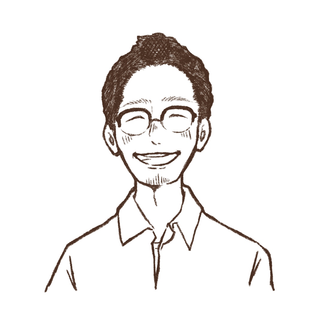 SEKIディレクターのこだわり