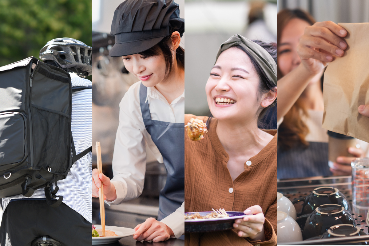 “探しにくい”を解消し、製品力が自然に伝わるコーポレートサイトへ