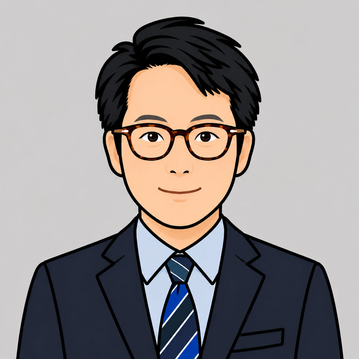 「愛でたい四国」営業担当のこだわり