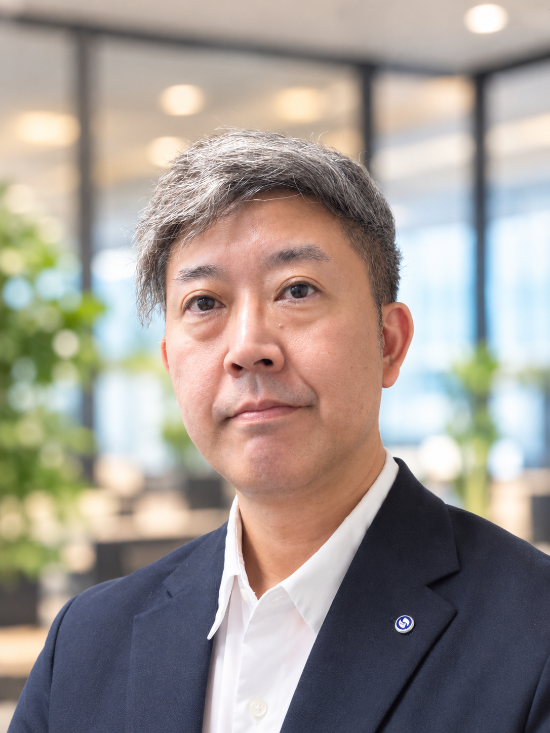 SEKI営業担当からのご提案