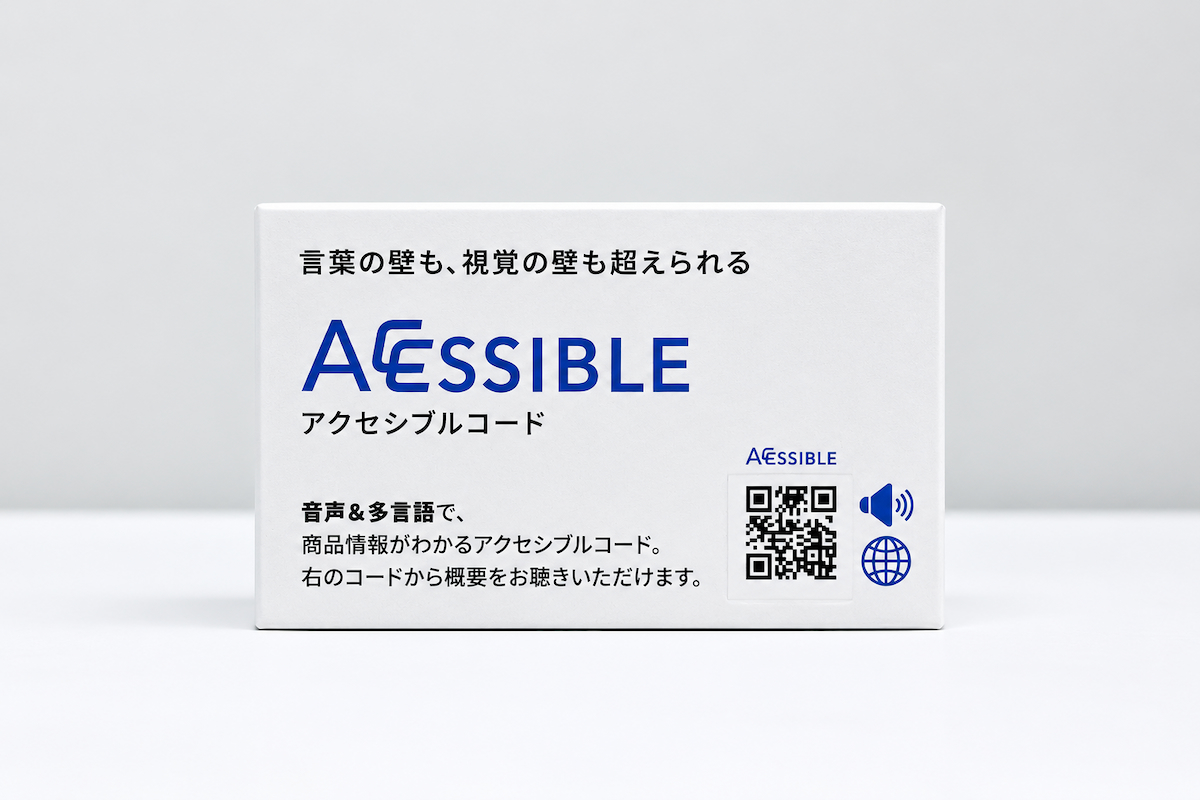 Export Japan株式会社 Export Japan株式会社